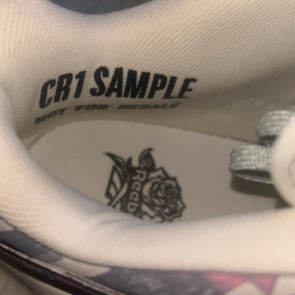 ❓Reebok Question ❓ - Picture 4 of 12